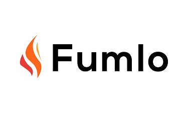 Fumlo.com